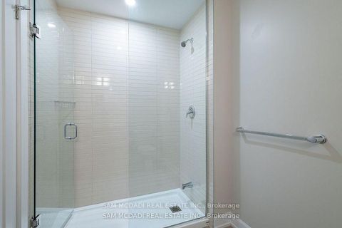 Photo 5 at 1503 - 3220 William Coltson Avenue, JM Joshua Meadows, Oakville