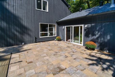 Photo 6 at 527 Big Bay Point Road, Rural Innisfil, Innisfil