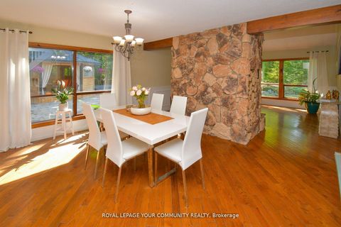 Photo 15 at 527 Big Bay Point Road, Rural Innisfil, Innisfil