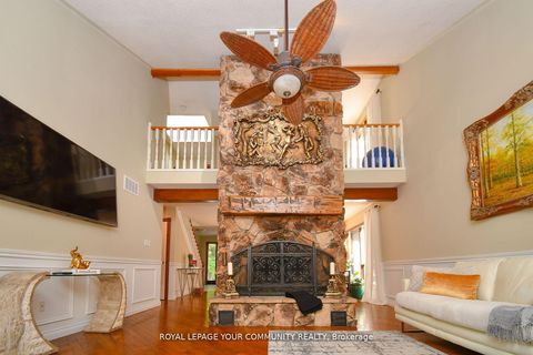 Photo 17 at 527 Big Bay Point Road, Rural Innisfil, Innisfil