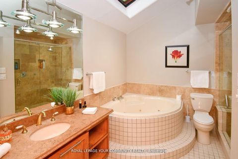 Photo 22 at 527 Big Bay Point Road, Rural Innisfil, Innisfil