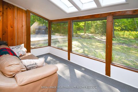 Photo 24 at 527 Big Bay Point Road, Rural Innisfil, Innisfil