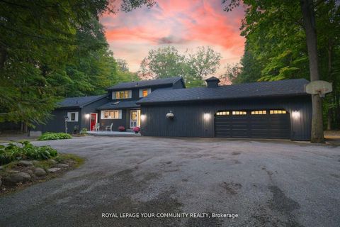 Photo 29 at 527 Big Bay Point Road, Rural Innisfil, Innisfil