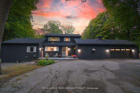 Photo 30 at 527 Big Bay Point Road, Rural Innisfil, Innisfil