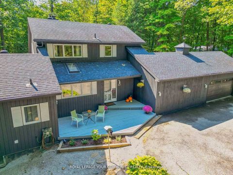 Photo 32 at 527 Big Bay Point Road, Rural Innisfil, Innisfil