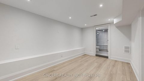 Photo 34 at 123 Lawrence Avenue W, Lawrence Park North, Toronto