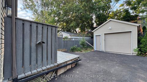 Photo 43 at 123 Lawrence Avenue W, Lawrence Park North, Toronto