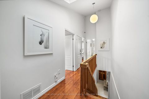 Photo 15 at 25 Bishop Street, Annex, Toronto