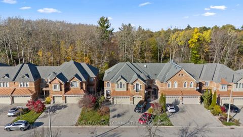 Photo 0 at 107 Westbury Court, Westbrook, Richmond Hill