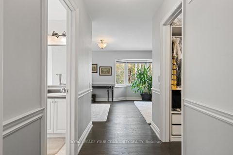 Photo 13 at 107 Westbury Court, Westbrook, Richmond Hill