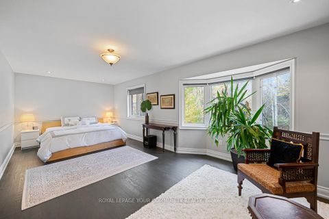 Photo 14 at 107 Westbury Court, Westbrook, Richmond Hill