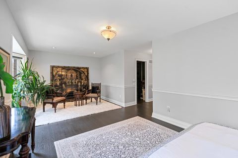 Photo 15 at 107 Westbury Court, Westbrook, Richmond Hill