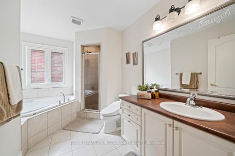 Photo 16 at 107 Westbury Court, Westbrook, Richmond Hill