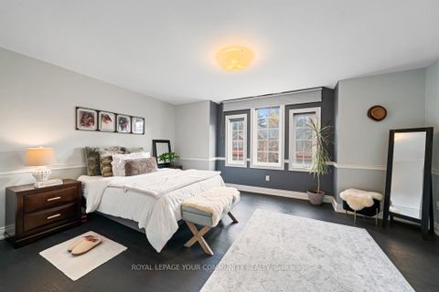 Photo 17 at 107 Westbury Court, Westbrook, Richmond Hill