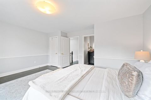 Photo 18 at 107 Westbury Court, Westbrook, Richmond Hill