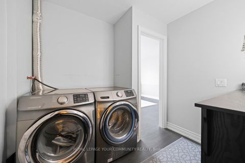 Photo 19 at 107 Westbury Court, Westbrook, Richmond Hill