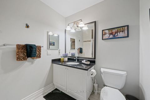 Photo 20 at 107 Westbury Court, Westbrook, Richmond Hill