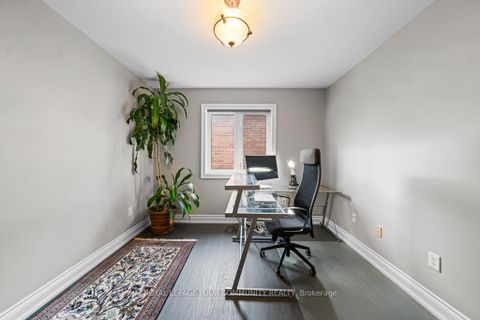 Photo 21 at 107 Westbury Court, Westbrook, Richmond Hill