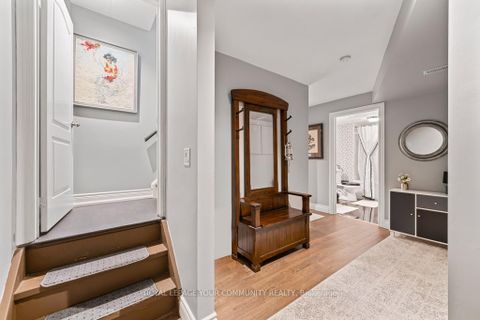 Photo 22 at 107 Westbury Court, Westbrook, Richmond Hill