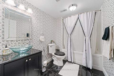 Photo 23 at 107 Westbury Court, Westbrook, Richmond Hill