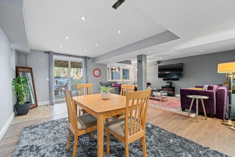 Photo 24 at 107 Westbury Court, Westbrook, Richmond Hill