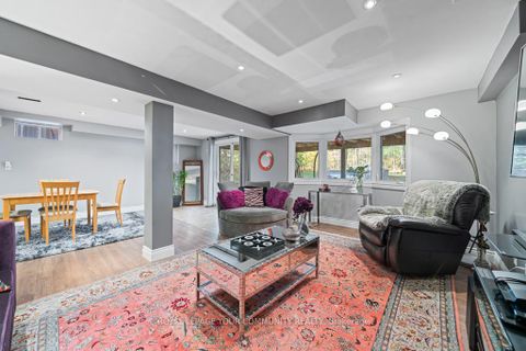 Photo 25 at 107 Westbury Court, Westbrook, Richmond Hill