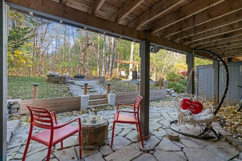 Photo 26 at 107 Westbury Court, Westbrook, Richmond Hill