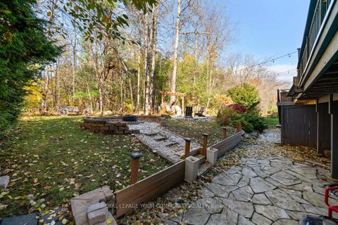 Photo 27 at 107 Westbury Court, Westbrook, Richmond Hill