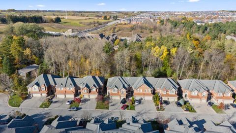 Photo 28 at 107 Westbury Court, Westbrook, Richmond Hill