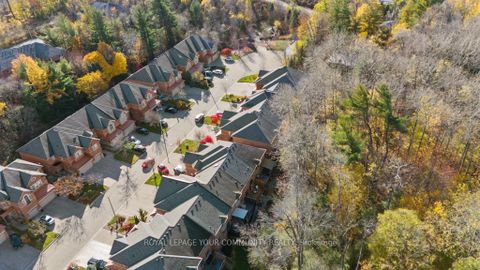 Photo 29 at 107 Westbury Court, Westbrook, Richmond Hill