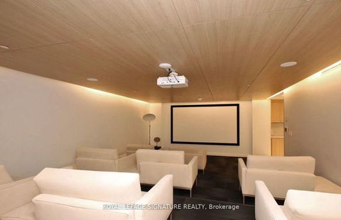 Photo 43 at 405 - 50 Ordnance Street, Niagara, Toronto