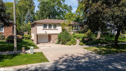 Photo 4 at 2159 Hixon Street, BR Bronte, Oakville