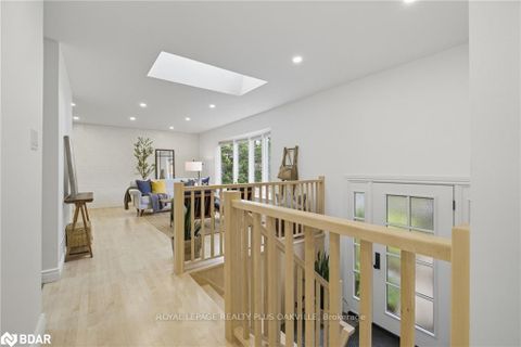 Photo 6 at 2159 Hixon Street, BR Bronte, Oakville