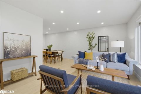 Photo 7 at 2159 Hixon Street, BR Bronte, Oakville