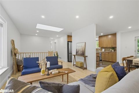 Photo 8 at 2159 Hixon Street, BR Bronte, Oakville