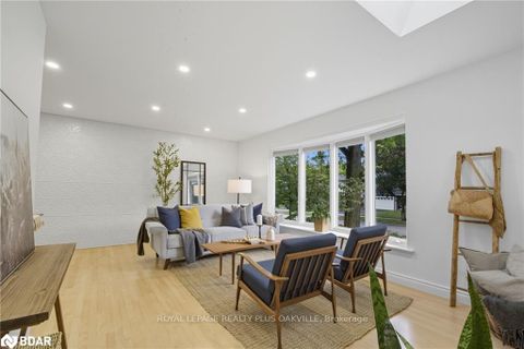 Photo 9 at 2159 Hixon Street, BR Bronte, Oakville