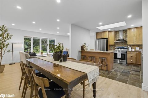 Photo 11 at 2159 Hixon Street, BR Bronte, Oakville