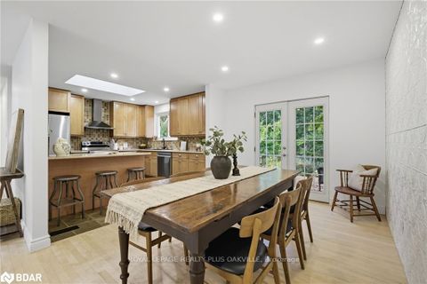 Photo 12 at 2159 Hixon Street, BR Bronte, Oakville