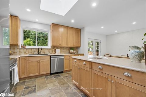 Photo 13 at 2159 Hixon Street, BR Bronte, Oakville