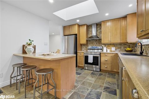 Photo 14 at 2159 Hixon Street, BR Bronte, Oakville