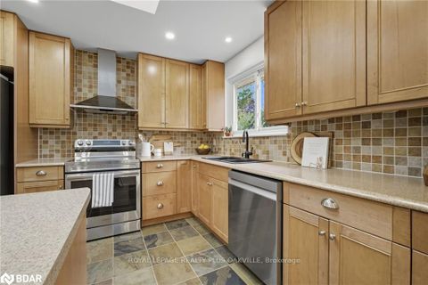 Photo 15 at 2159 Hixon Street, BR Bronte, Oakville