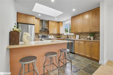 Photo 16 at 2159 Hixon Street, BR Bronte, Oakville