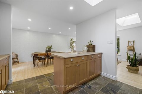 Photo 17 at 2159 Hixon Street, BR Bronte, Oakville