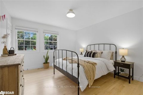 Photo 18 at 2159 Hixon Street, BR Bronte, Oakville