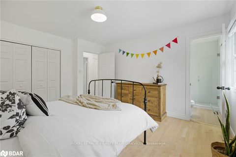 Photo 19 at 2159 Hixon Street, BR Bronte, Oakville