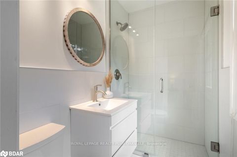 Photo 20 at 2159 Hixon Street, BR Bronte, Oakville