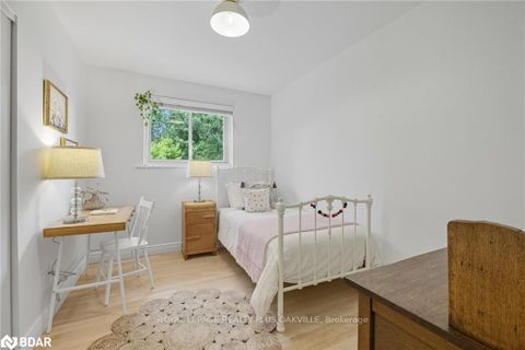 Photo 21 at 2159 Hixon Street, BR Bronte, Oakville