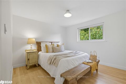 Photo 22 at 2159 Hixon Street, BR Bronte, Oakville