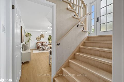 Photo 24 at 2159 Hixon Street, BR Bronte, Oakville