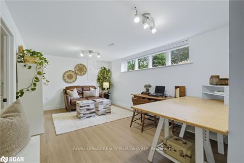 Photo 25 at 2159 Hixon Street, BR Bronte, Oakville